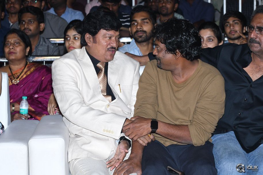 Shamanthakamani-Movie-Pre-Release-Function